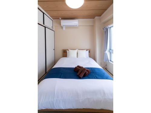 VOERE KAMEIDO - Vacation STAY 48842v