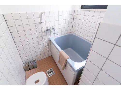 VOERE KAMEIDO - Vacation STAY 48842v