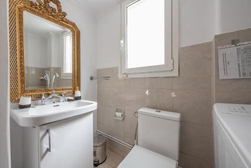 ELPIS Vintage Residence-3min from Victoria Station