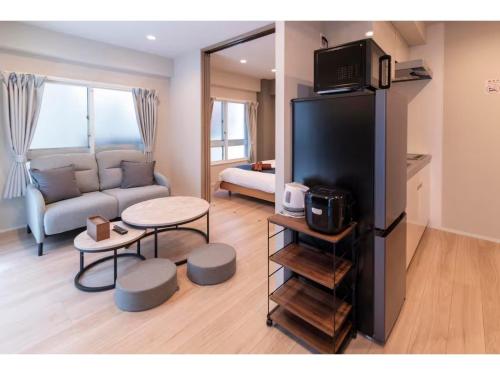 VOERE KAMEIDO - Vacation STAY 48878v