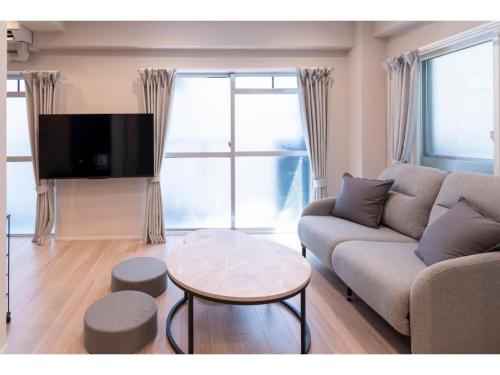 VOERE KAMEIDO - Vacation STAY 48878v