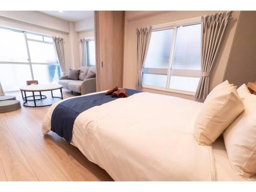 VOERE KAMEIDO - Vacation STAY 48878v