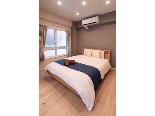 VOERE KAMEIDO - Vacation STAY 48878v