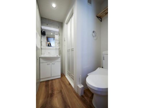 LIFE TOWN OSHIAGE - Vacation STAY 20457