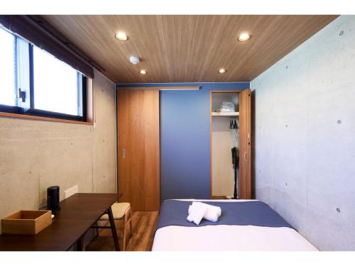 LIFE TOWN OSHIAGE - Vacation STAY 20455