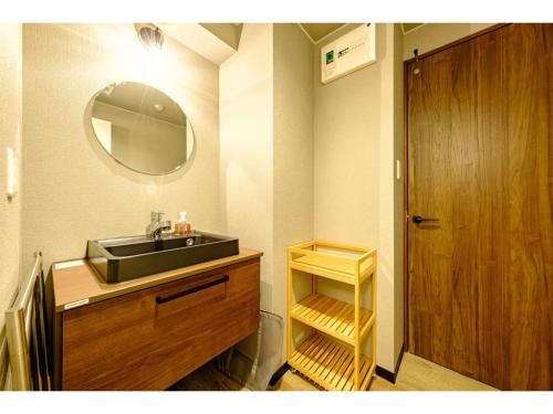 Living Stay Plum Residence - Vacation STAY 20586