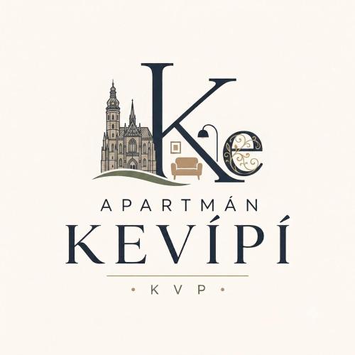 Gallery image of Apartmán Kevípí in Košice