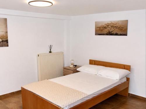 Fully Renovated Apartment -700m from Mill of Elves-Free Parking & Fast WiFi