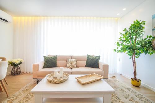 Verde Apartments by MOJE Holiday
