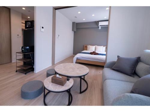 VOERE KAMEIDO - Vacation STAY 48867v