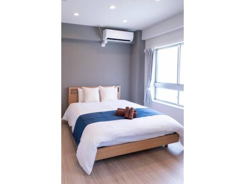 VOERE KAMEIDO - Vacation STAY 48867v