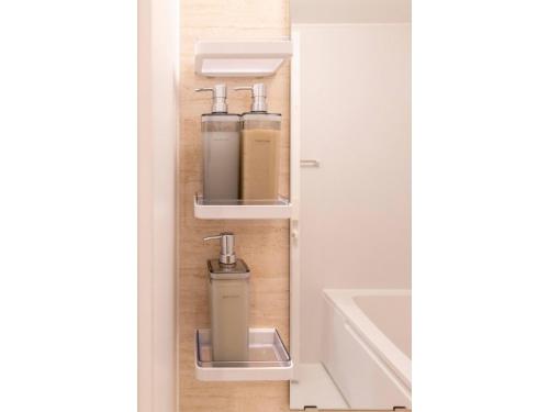 VOERE KAMEIDO - Vacation STAY 48867v