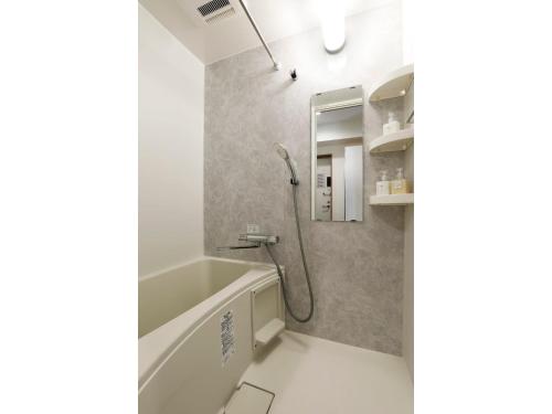 LIFE TOWN SHINKOIWA - Vacation STAY 20473