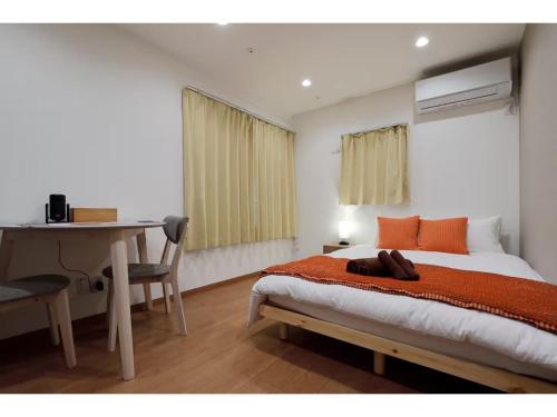 LIFE TOWN SHINKOIWA - Vacation STAY 20473