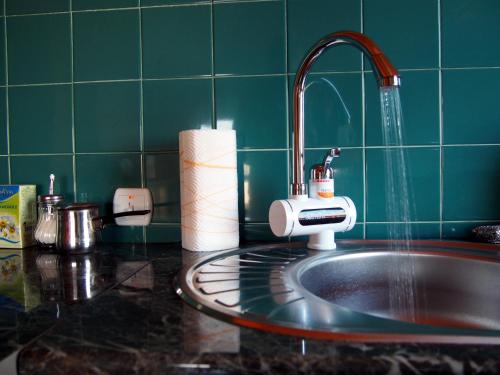 Fotografie z fotogalerie ubytování Apartment Tamara v destinaci Niš