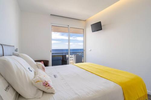 Monumental Apartments - Multi Listing