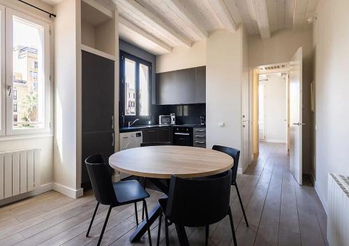 Stay Unique Apartments Pau Claris II
