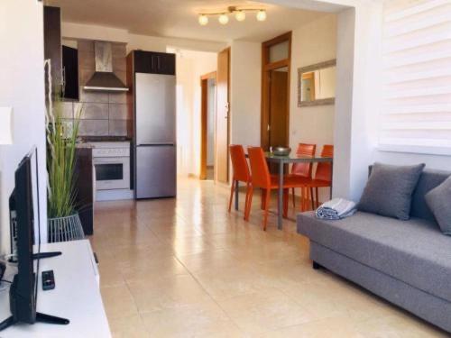 Casa delfines apartment