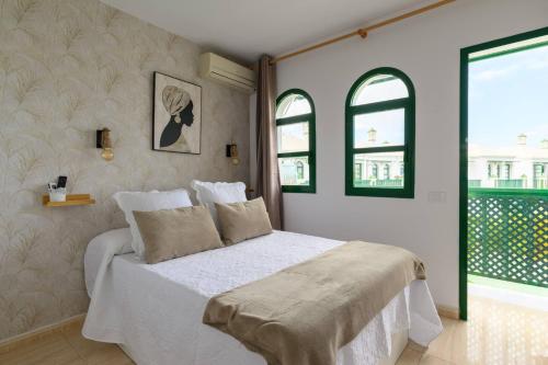 Beverly Hills Bungalow