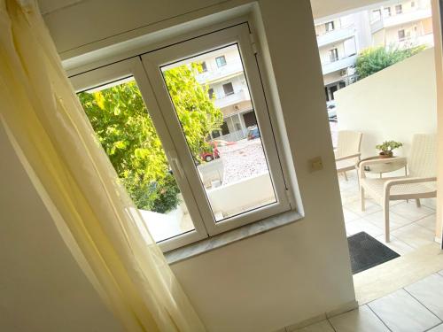 Korona beach apartments III