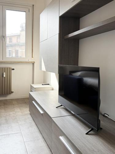 Group Apartments near Duomo - Corso Magenta