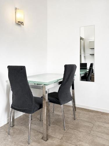 Group Apartments near Duomo - Corso Magenta
