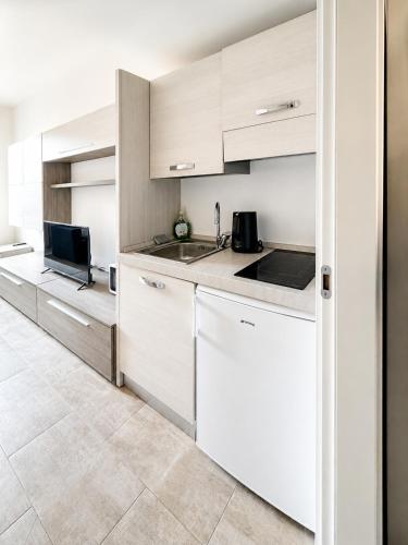Group Apartments near Duomo - Corso Magenta