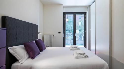 Italianway Comfort - Vico Magistretti 1 B