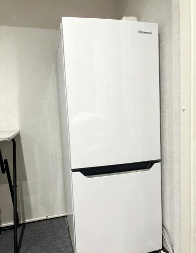HANANOsato 池袋四丁目 東京中心の好立地 新宿 銀座 大型ショッピング街へ電車ですぐ周辺に銭湯も多数あり 無料Wi-Fi完備で観光滞在に最適です