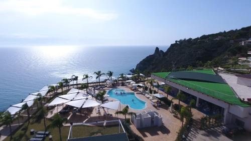 Blue Bay Resort – Photos 2