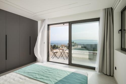 Aria Infinity Villa