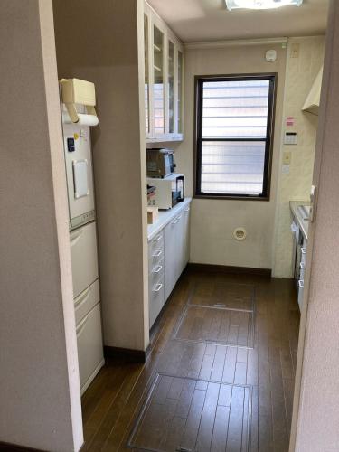 Fujii House - Stay Like a Local - Free Pickup