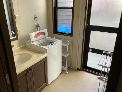 Fujii House - Stay Like a Local - Free Pickup