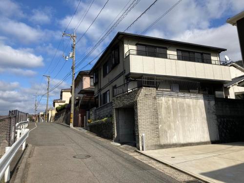 Fujii House - Stay Like a Local - Free Pickup