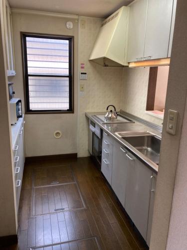 Fujii House - Stay Like a Local - Free Pickup