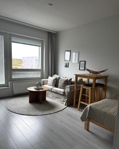 New Homes II