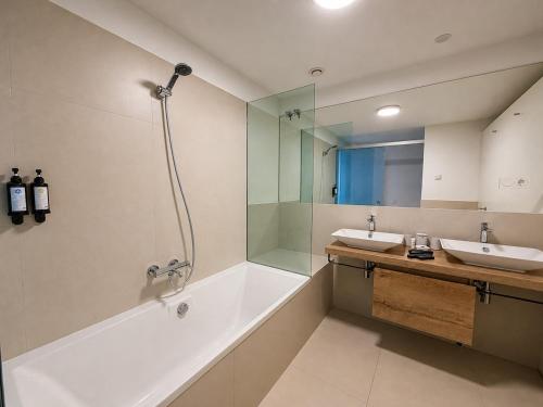 Danielli Apartment