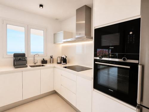 Danielli Apartment