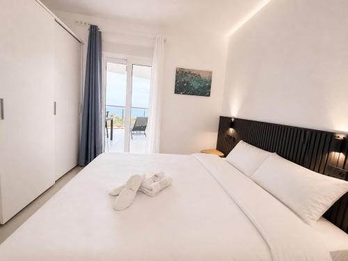 Danielli Apartment