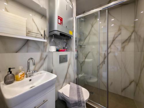 SCOPRIOS Suites by SDR