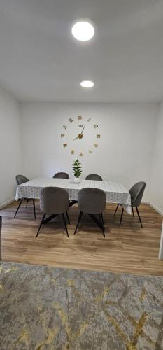 Nazaré Jessi Home