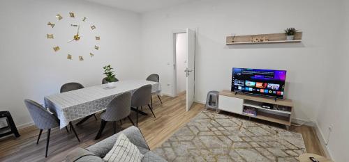 Nazaré Jessi Home