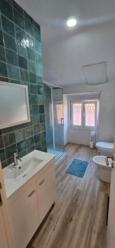 Nazaré Jessi Home