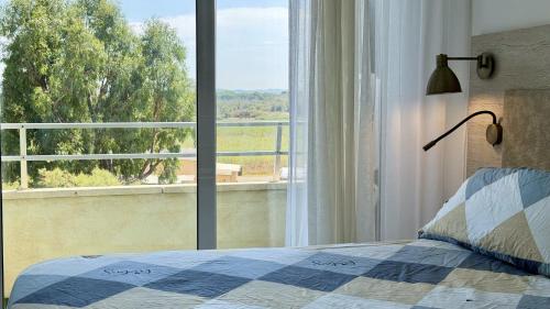 Apartamento FESTASOL 302