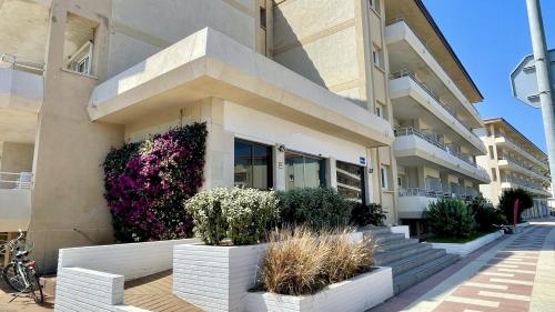 Apartamento FESTASOL 302