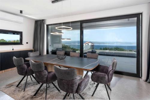 Villa Bogi by Aneo Travel