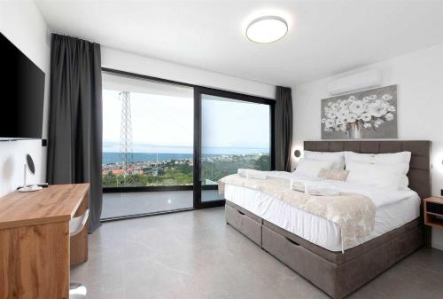 Villa Bogi by Aneo Travel