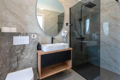 Villa Bogi by Aneo Travel