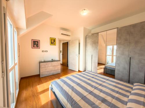Casa Binda