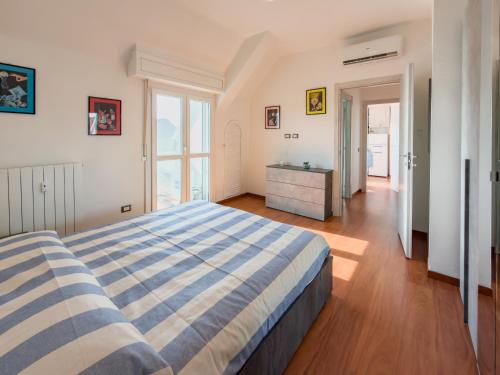 Casa Binda